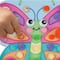 6 Pack: Creativity for Kids® Garden Pom Pom Pictures Kit